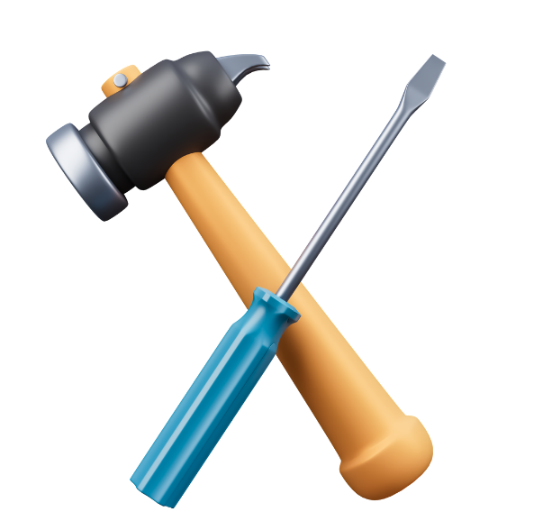 組立 ドライバー